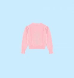 CFC Kids 2-10 Years CF MASCOTTE PULLOVER