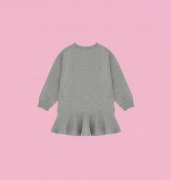 CFC CF MASCOTTE DRESS Kids 2-10 Years