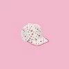 COM Chiara Ferragni EYE STAR BASEBALL CAP KIDSWEAR