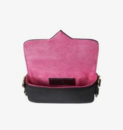 COM Chiara Ferragni MINI EYELIKE BAG