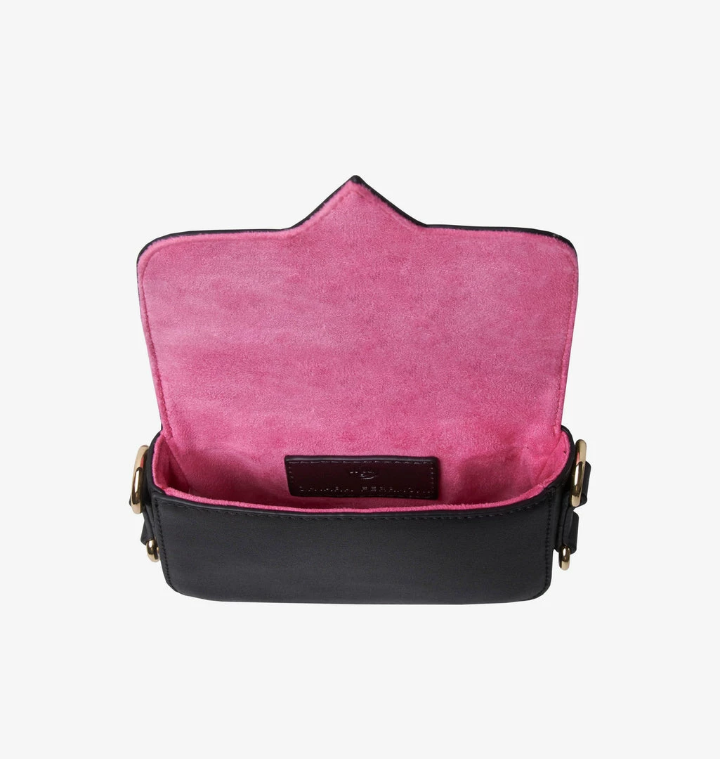 COM Chiara Ferragni MINI EYELIKE BAG