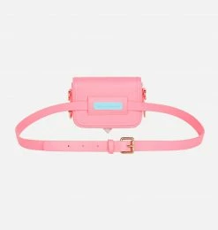 COM Chiara Ferragni MINI EYELIKE BAG