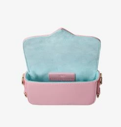 COM Chiara Ferragni MINI EYELIKE BAG