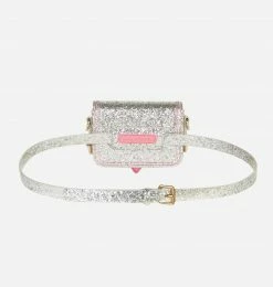 COM Chiara Ferragni MINI EYELIKE BAG ACCESSORIES