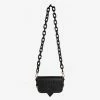 COM Chiara Ferragni EYELIKE SMALL BAG ACCESSORIES