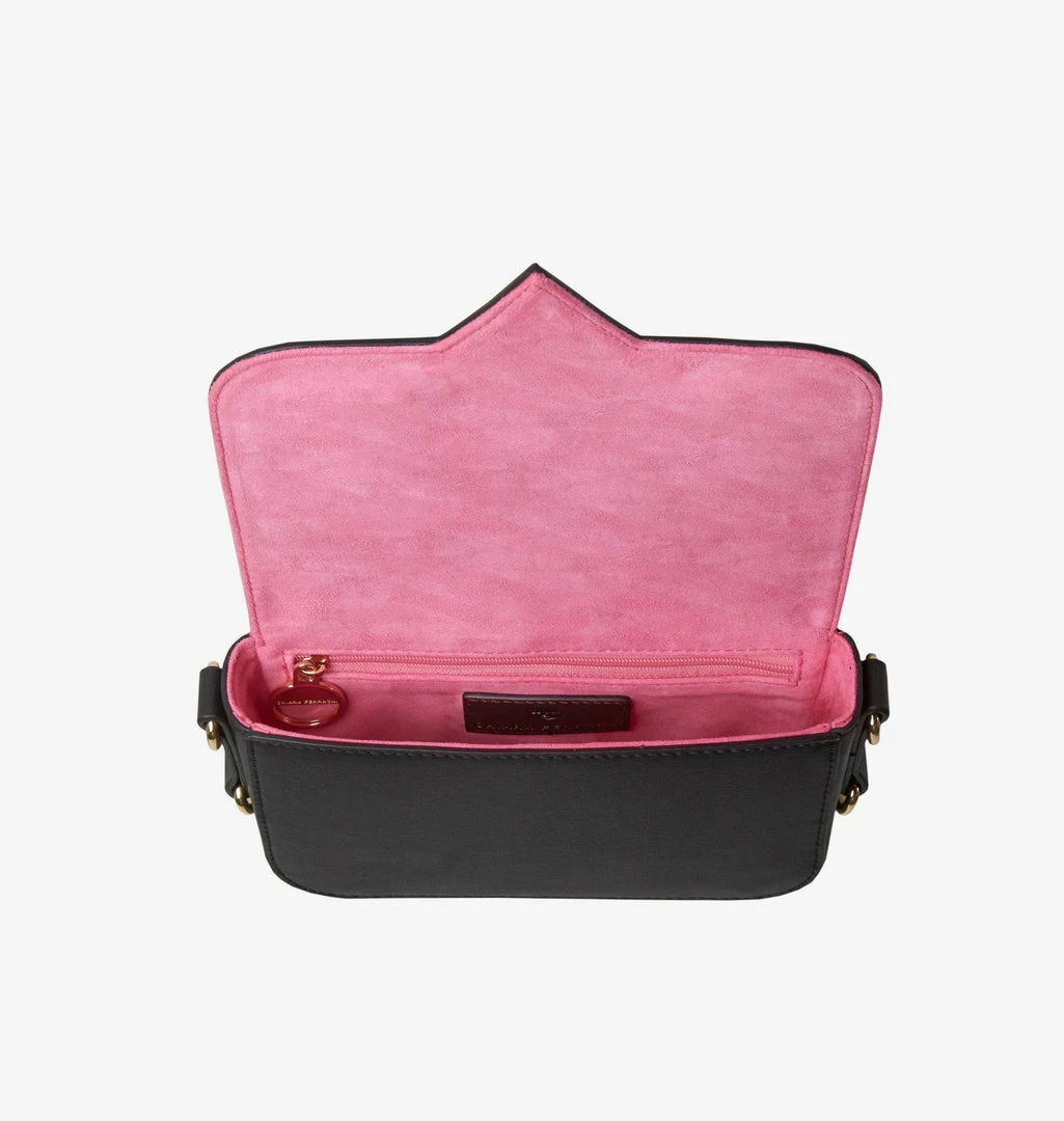 COM Chiara Ferragni EYELIKE SMALL BAG ACCESSORIES