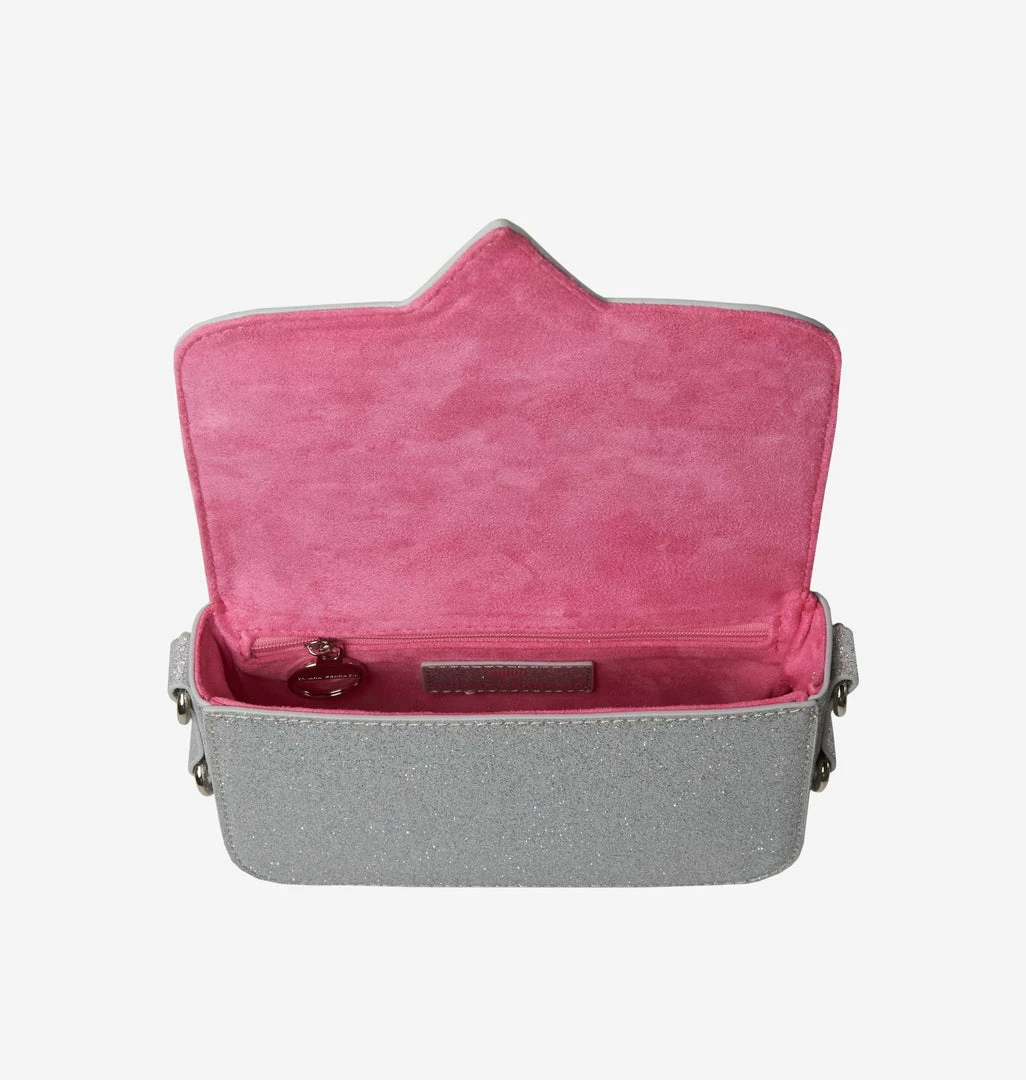 COM Chiara Ferragni ACCESSORIES EYELIKE SMALL BAG