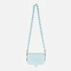 COM Chiara Ferragni ACCESSORIES EYELIKE SMALL BAG