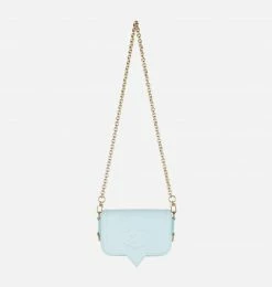 COM Chiara Ferragni ACCESSORIES EYELIKE SMALL BAG