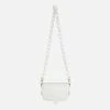 COM Chiara Ferragni EYELIKE SMALL BAG