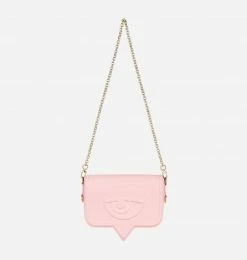 COM Chiara Ferragni EYELIKE BIG BAG
