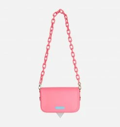 COM Chiara Ferragni EYELIKE BIG BAG