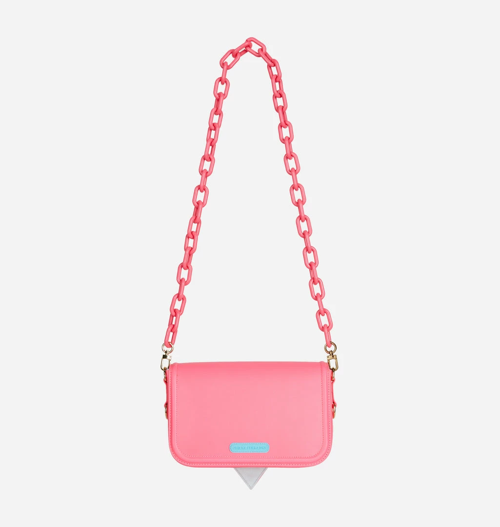 COM Chiara Ferragni EYELIKE BIG BAG