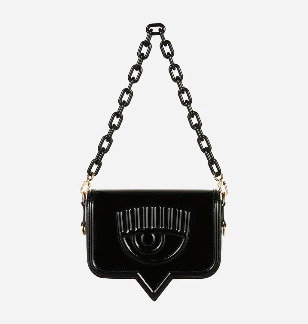 COM Chiara Ferragni EYELIKE BIG BAG