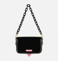 COM Chiara Ferragni EYELIKE BIG BAG