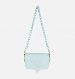 COM Chiara Ferragni EYELIKE BIG BAG ACCESSORIES