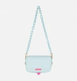 COM Chiara Ferragni EYELIKE BIG BAG ACCESSORIES