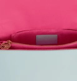 COM Chiara Ferragni EYELIKE BIG BAG ACCESSORIES