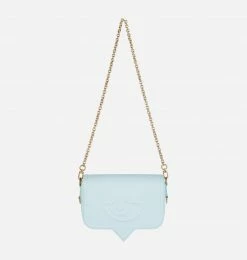 COM Chiara Ferragni EYELIKE BIG BAG ACCESSORIES