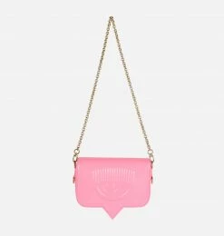 COM Chiara Ferragni EYELIKE BIG BAG