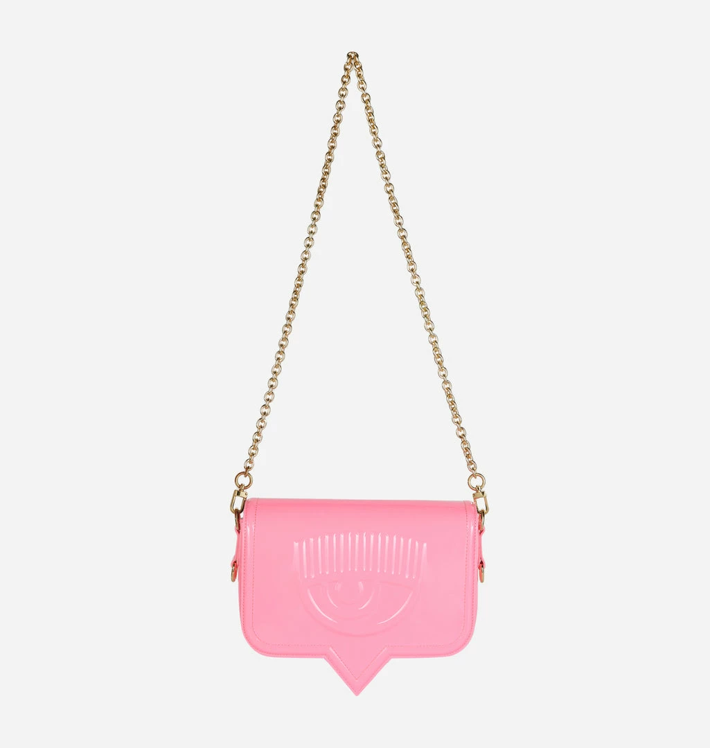 COM Chiara Ferragni EYELIKE BIG BAG