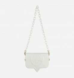 COM Chiara Ferragni EYELIKE BIG BAG