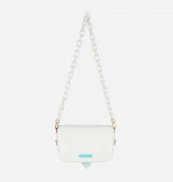 COM Chiara Ferragni EYELIKE BIG BAG