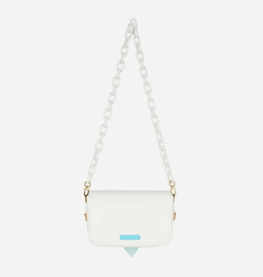 COM Chiara Ferragni EYELIKE BIG BAG