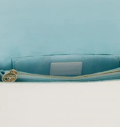 COM Chiara Ferragni EYELIKE BIG BAG