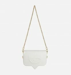 COM Chiara Ferragni EYELIKE BIG BAG
