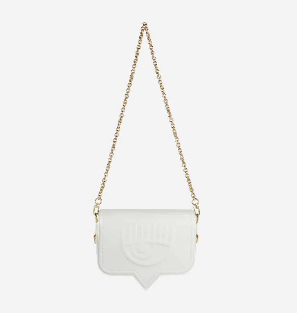 COM Chiara Ferragni EYELIKE BIG BAG