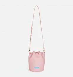 COM Chiara Ferragni EYELIKE BUCKET BAG ACCESSORIES