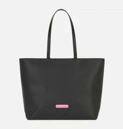 COM Chiara Ferragni EYELIKE SHOPPER BAG