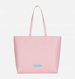 COM Chiara Ferragni EYELIKE SHOPPER BAG