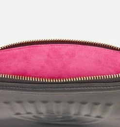 COM Chiara Ferragni ACCESSORIES EYELIKE POCHETTE