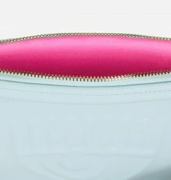 COM Chiara Ferragni EYELIKE POCHETTE