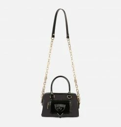 COM Chiara Ferragni ACCESSORIES EYEPOCKET BAG