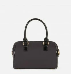 COM Chiara Ferragni ACCESSORIES EYEPOCKET BAG