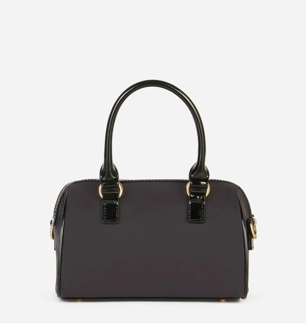 COM Chiara Ferragni ACCESSORIES EYEPOCKET BAG