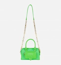 COM Chiara Ferragni EYEPOCKET BAG ACCESSORIES