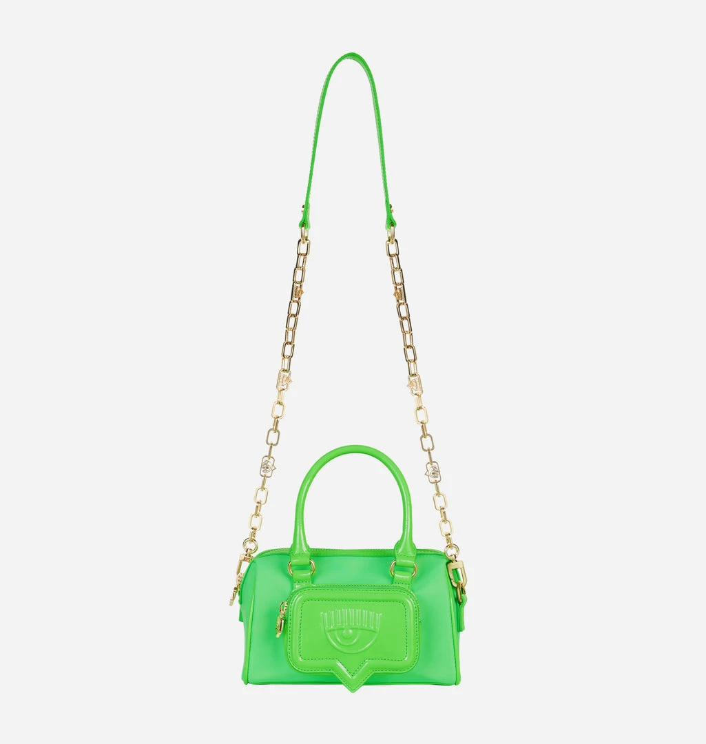 COM Chiara Ferragni EYEPOCKET BAG ACCESSORIES