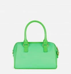 COM Chiara Ferragni EYEPOCKET BAG ACCESSORIES