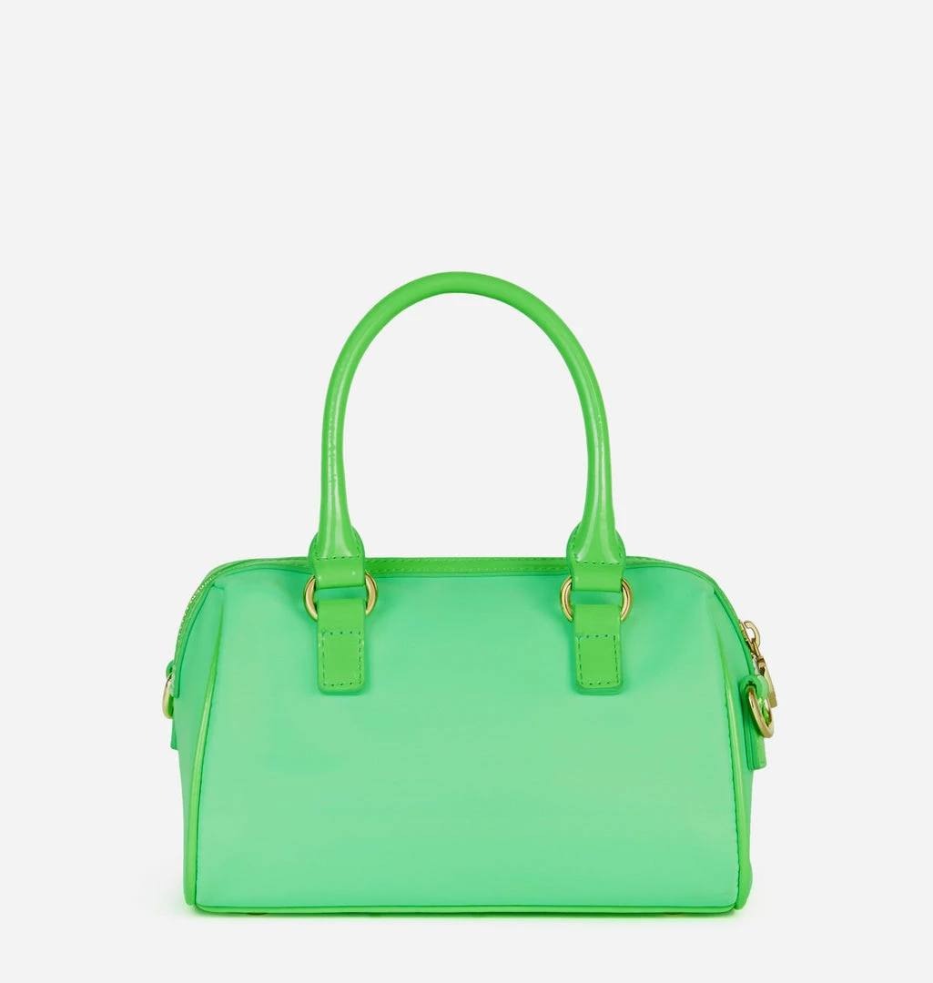 COM Chiara Ferragni EYEPOCKET BAG ACCESSORIES