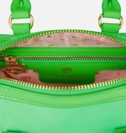 COM Chiara Ferragni EYEPOCKET BAG ACCESSORIES