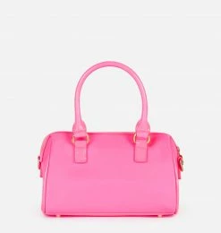 COM Chiara Ferragni EYEPOCKET BAG