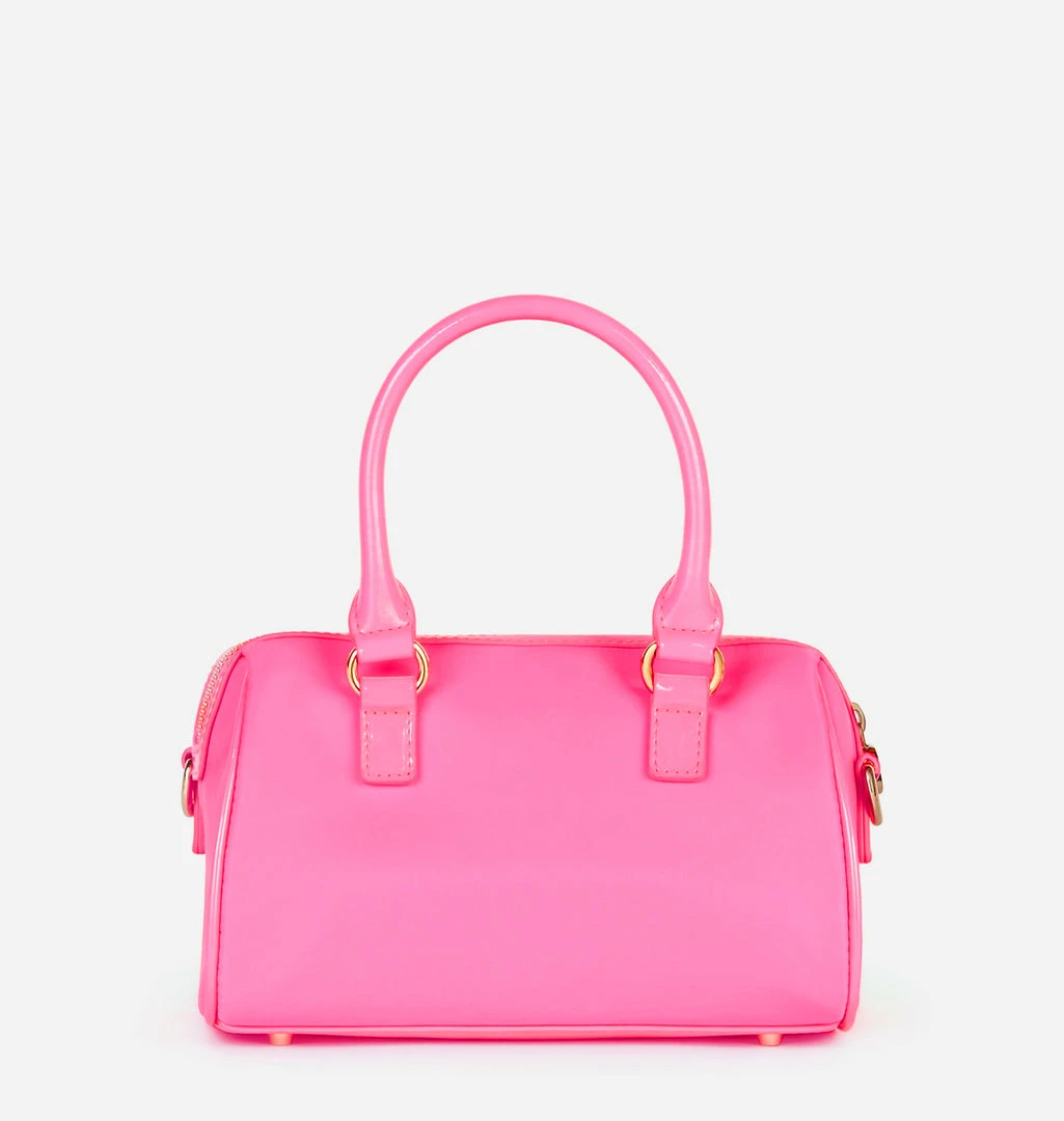 COM Chiara Ferragni EYEPOCKET BAG