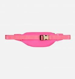 COM Chiara Ferragni EYELIKE BELT BAG