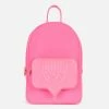 COM Chiara Ferragni EYELIKE BACKPACK ACCESSORIES
