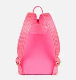 COM Chiara Ferragni EYELIKE BACKPACK ACCESSORIES