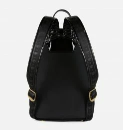 COM Chiara Ferragni ACCESSORIES EYELIKE BACKPACK